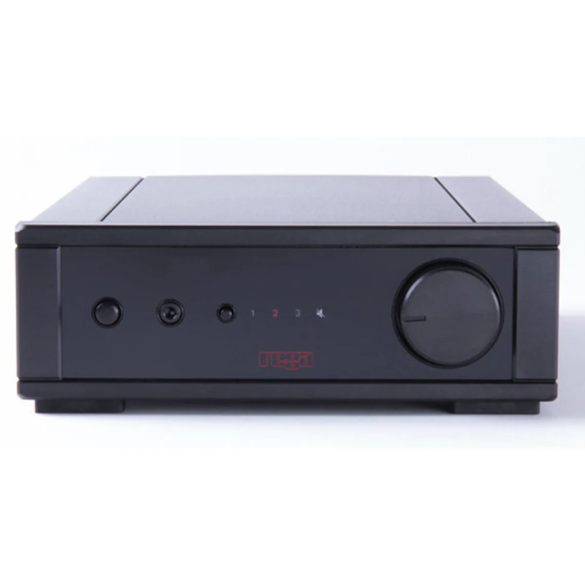 REGA OPEN BOX io Integrated Amplifier - A Grade
