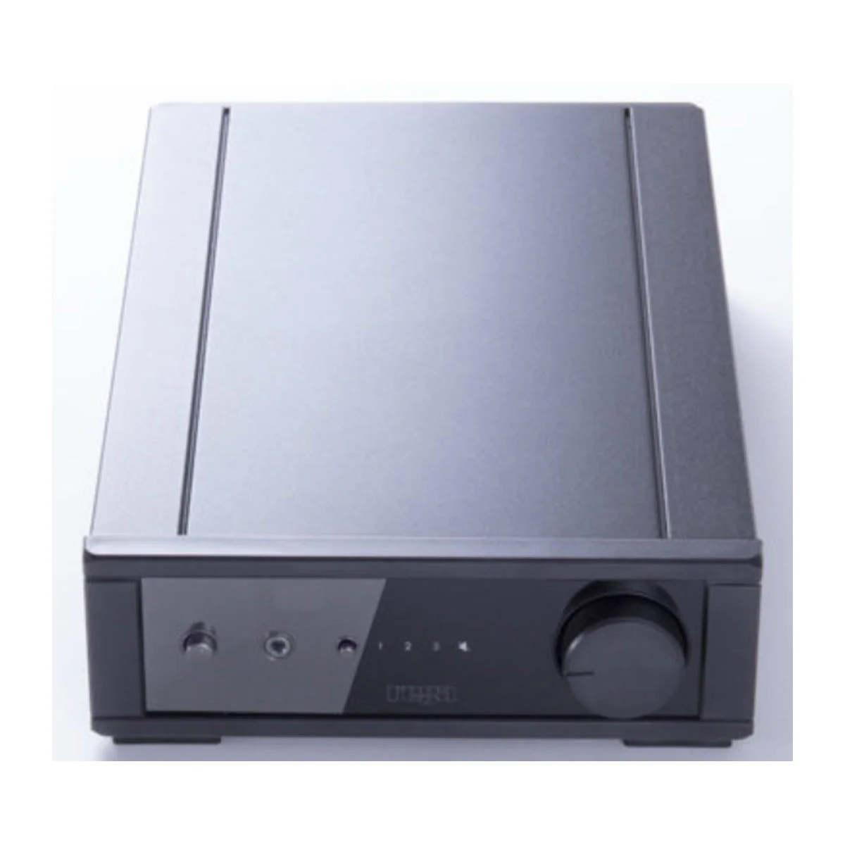 REGA OPEN BOX io Integrated Amplifier - A Grade - Image 4
