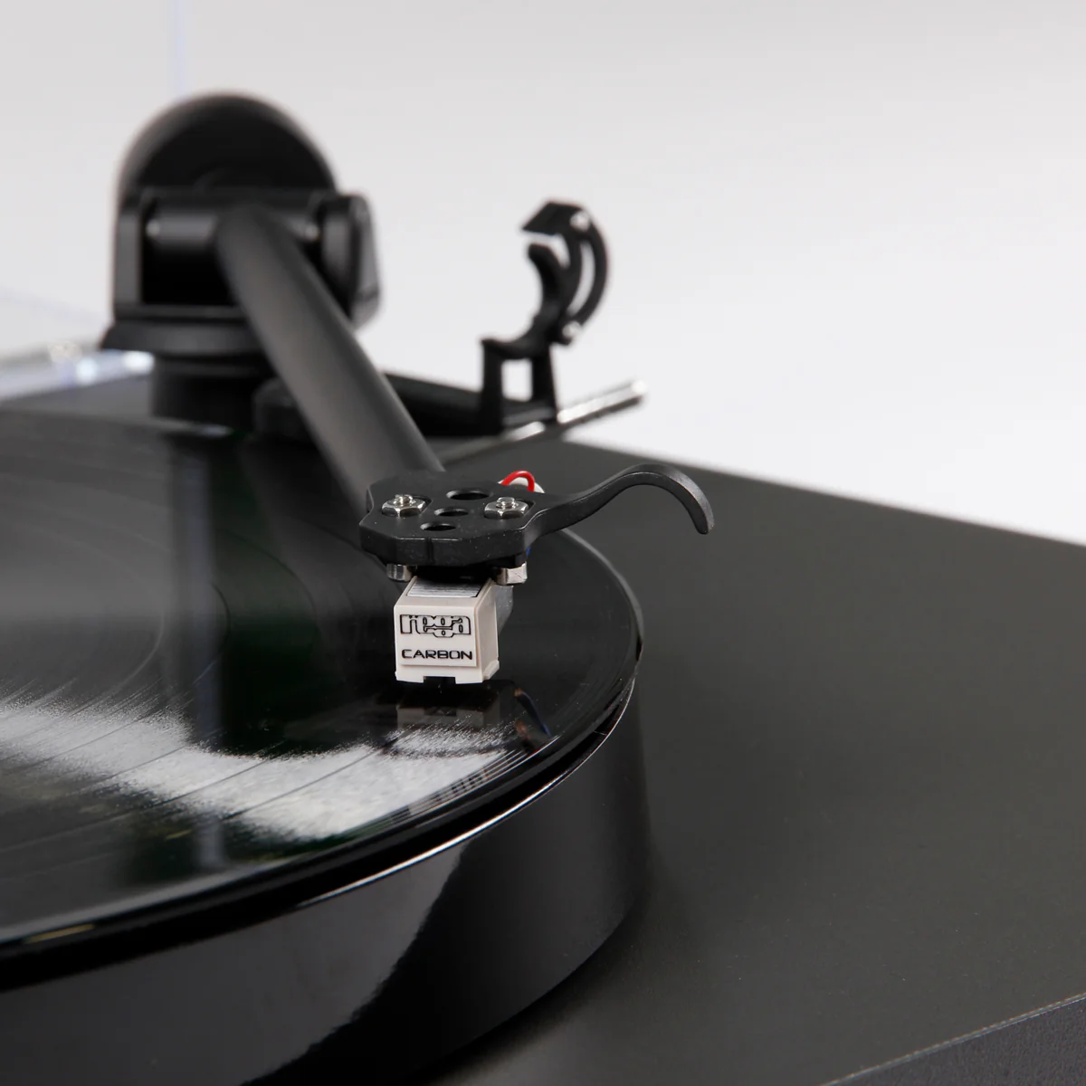 Rega Planar 1 PLUS Turntable - Image 15