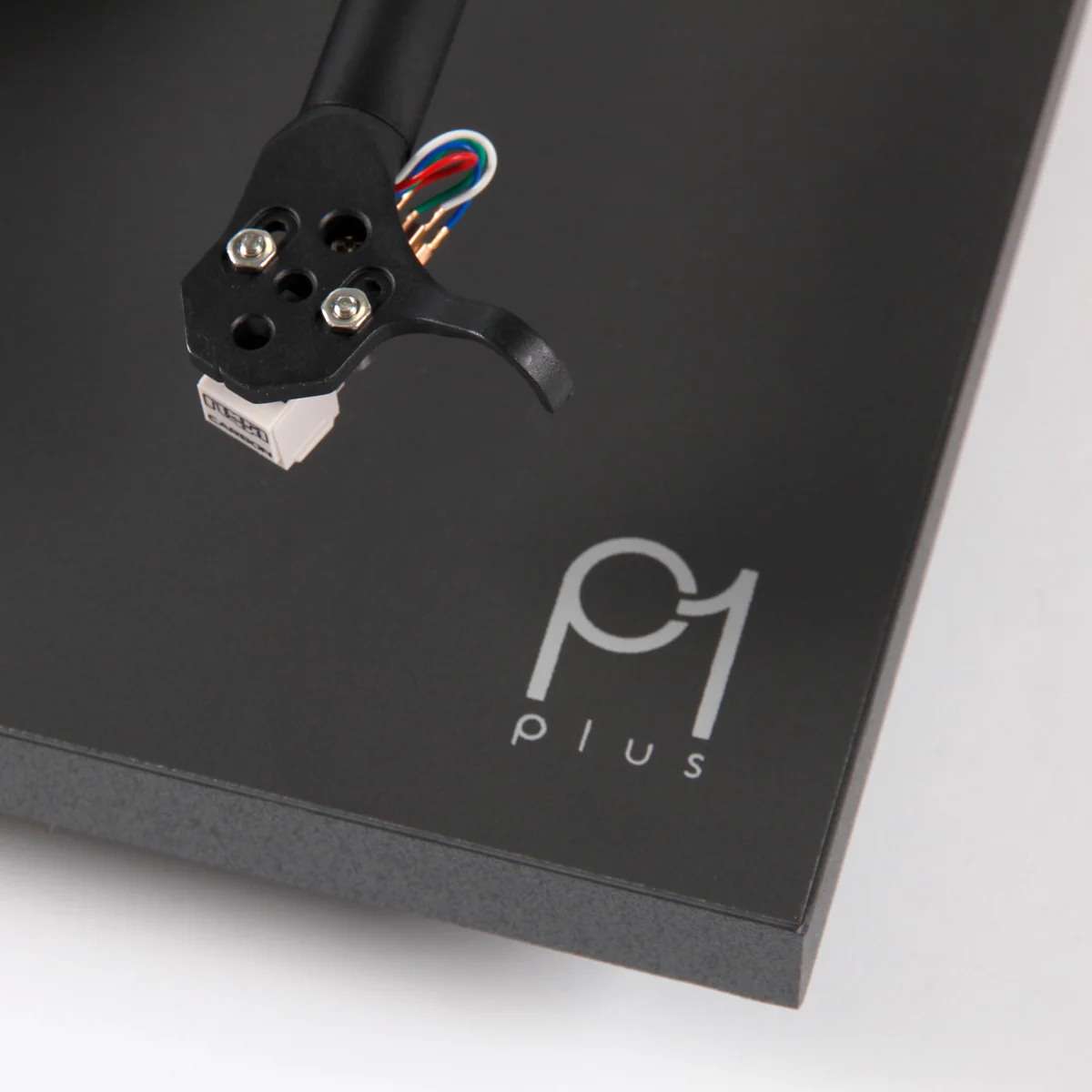 Rega Planar 1 PLUS Turntable - Image 16