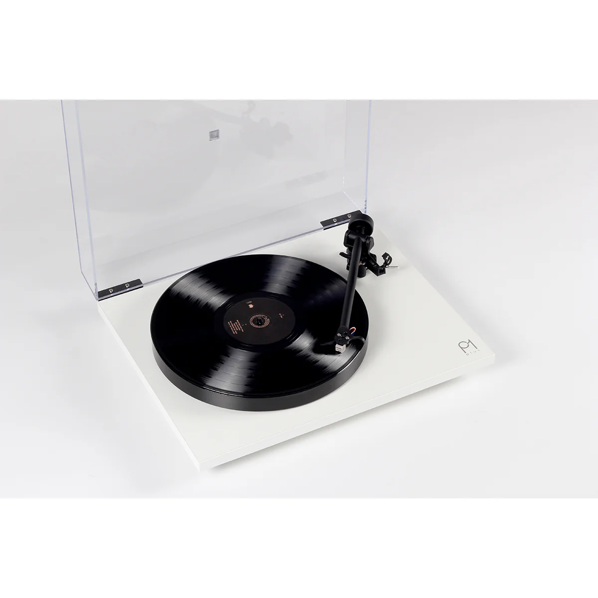 Rega Planar 1 PLUS Turntable - Image 20