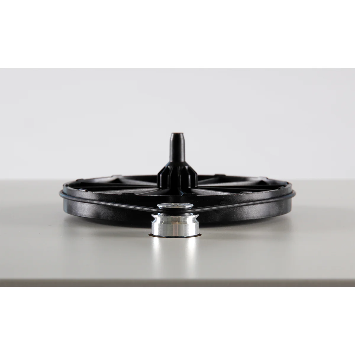 Rega Planar 1 PLUS Turntable - Image 23