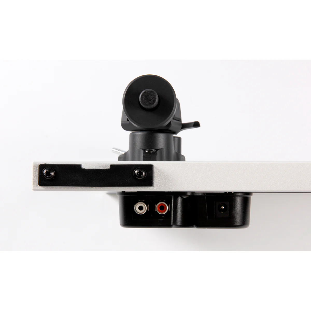 Rega Planar 1 PLUS Turntable - Image 25