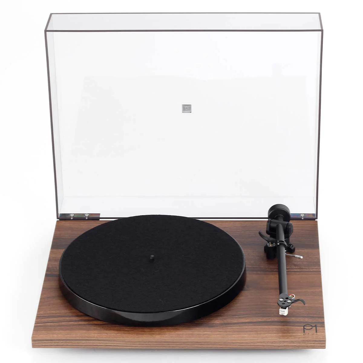 Rega Planar 1 PLUS Turntable - Image 33
