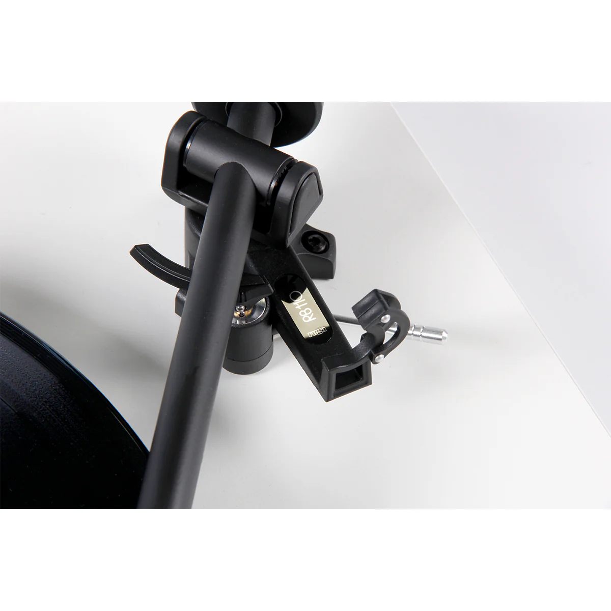 Rega Planar 1 PLUS Turntable - Image 6