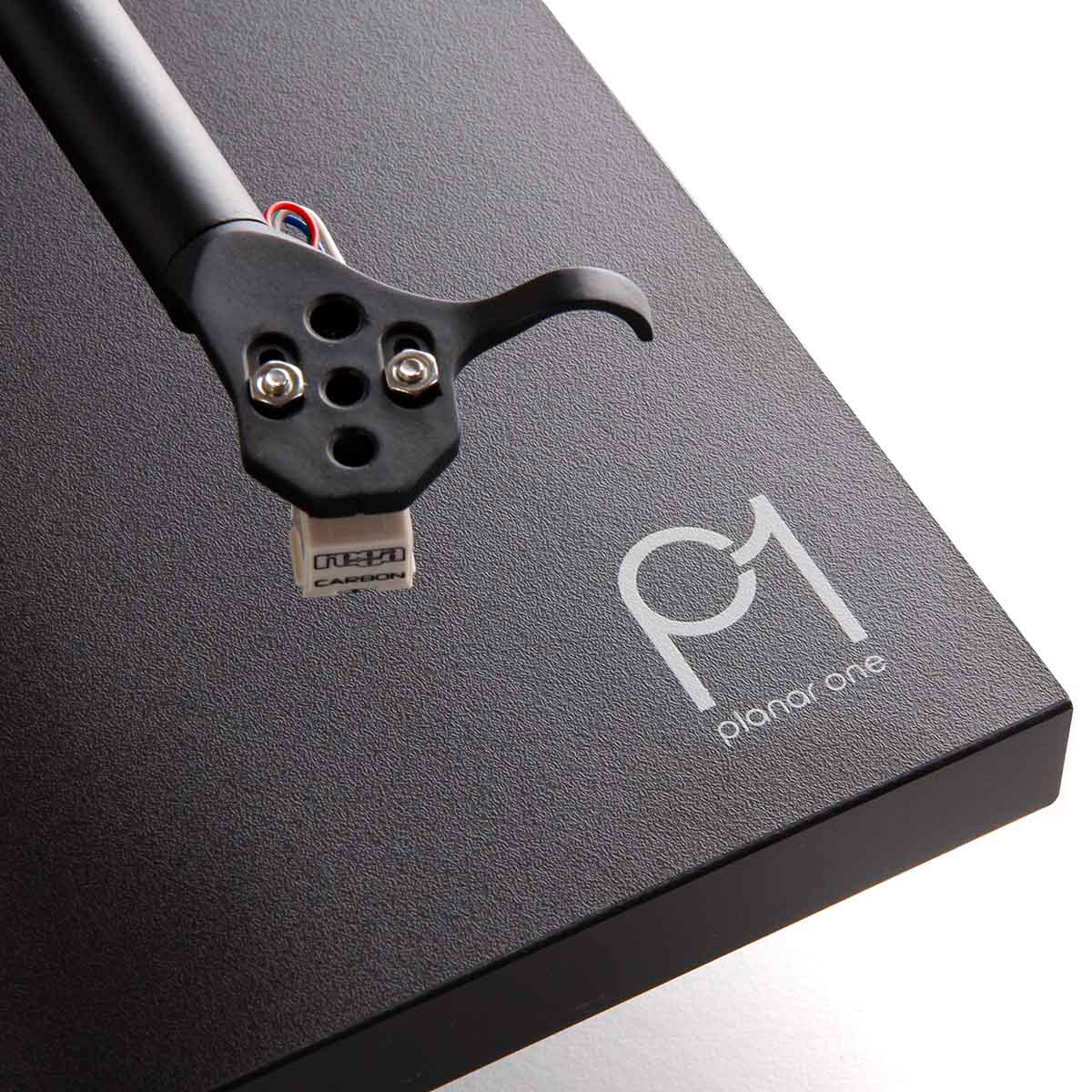 Rega Planar 1 Turntable - Image 10