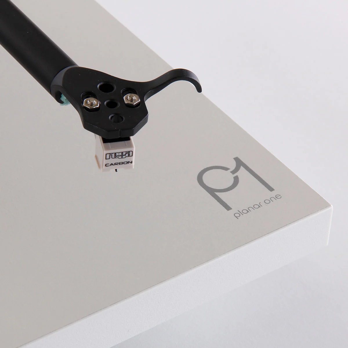 Rega Planar 1 Turntable - Image 11