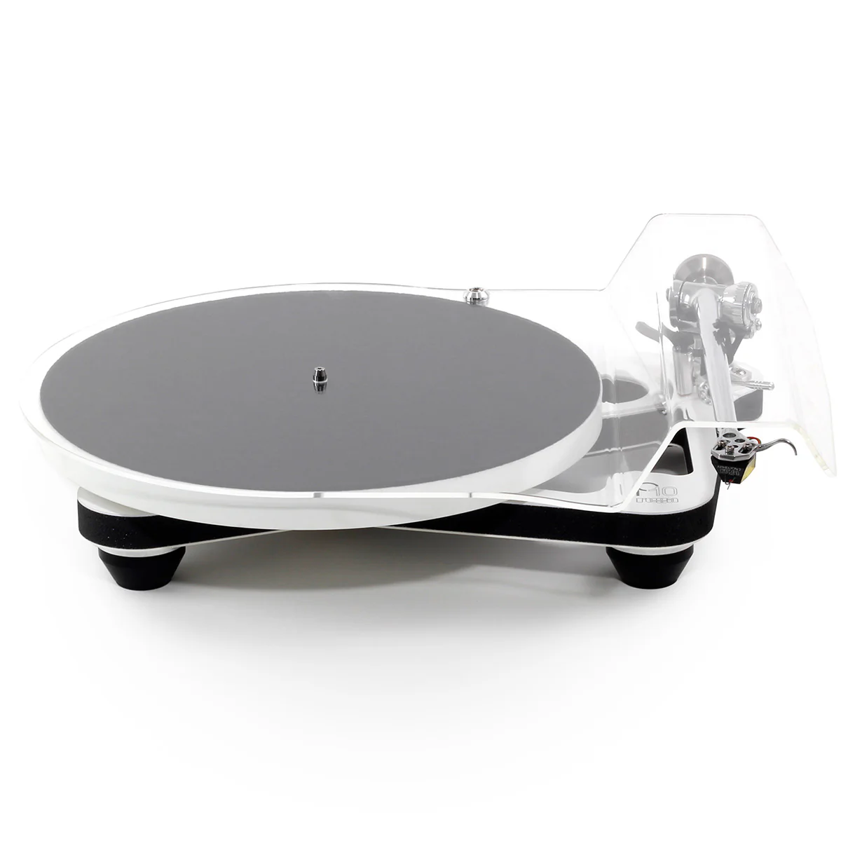 Rega Planar 10 Turntable - Image 11