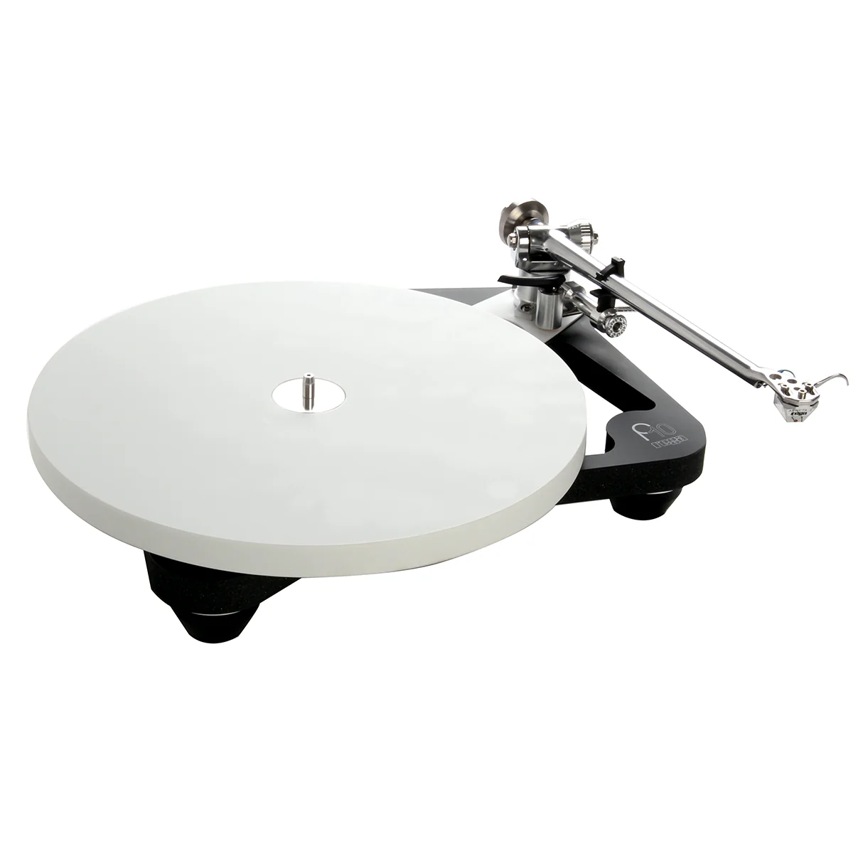 Rega Planar 10 Turntable - Image 22