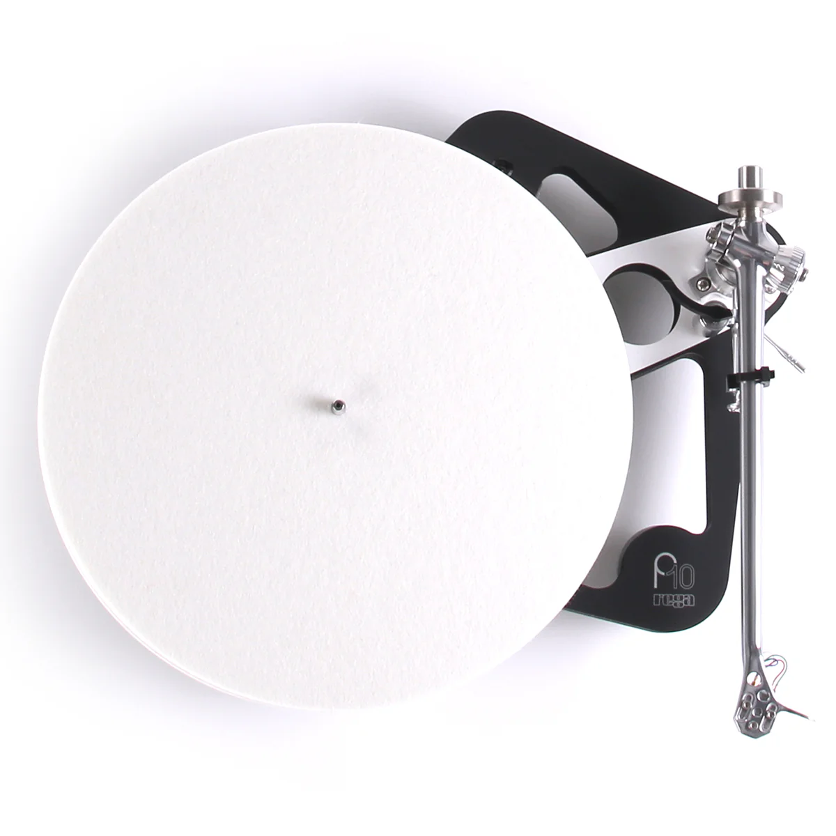 Rega Planar 10 Turntable - Image 23