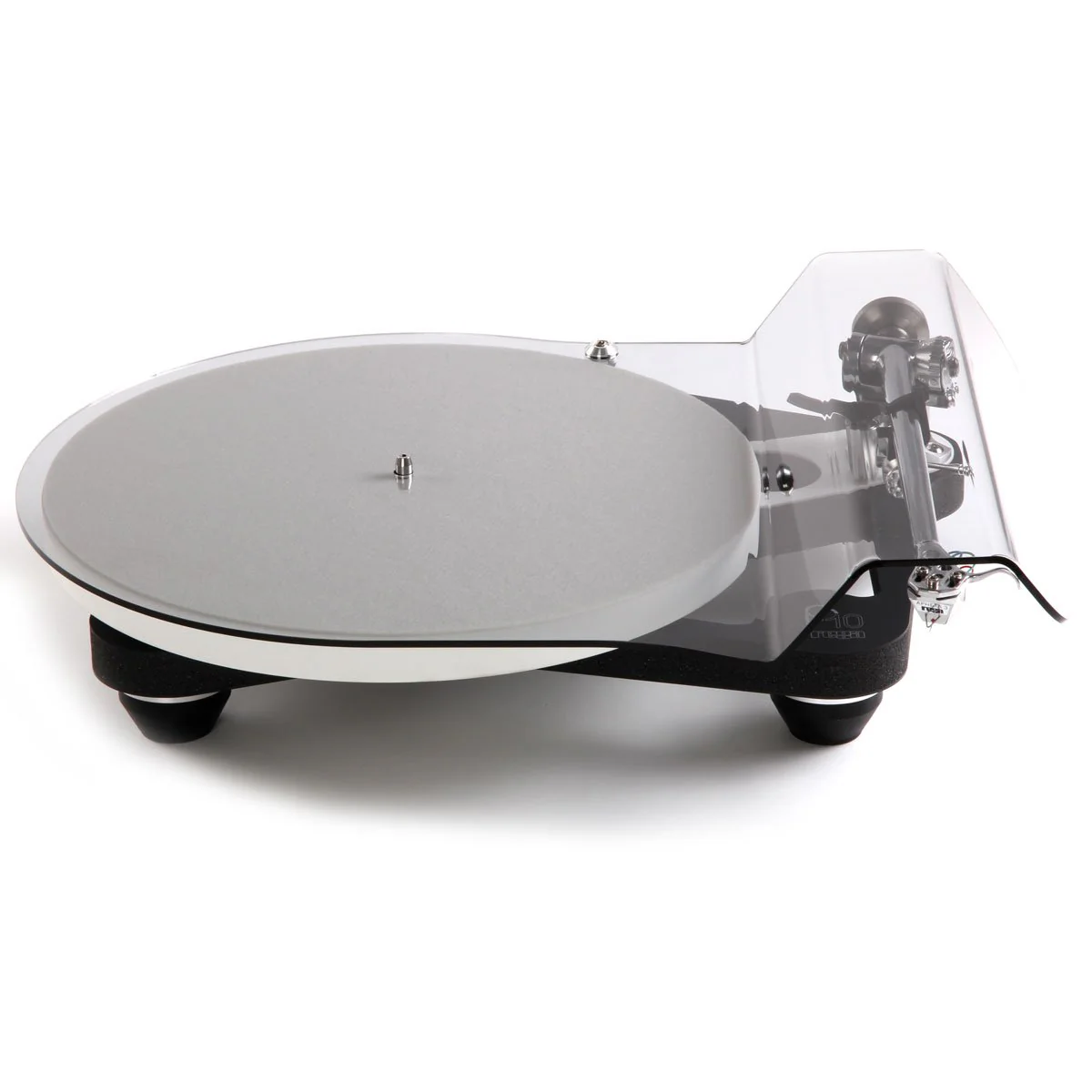 Rega Planar 10 Turntable - Image 30