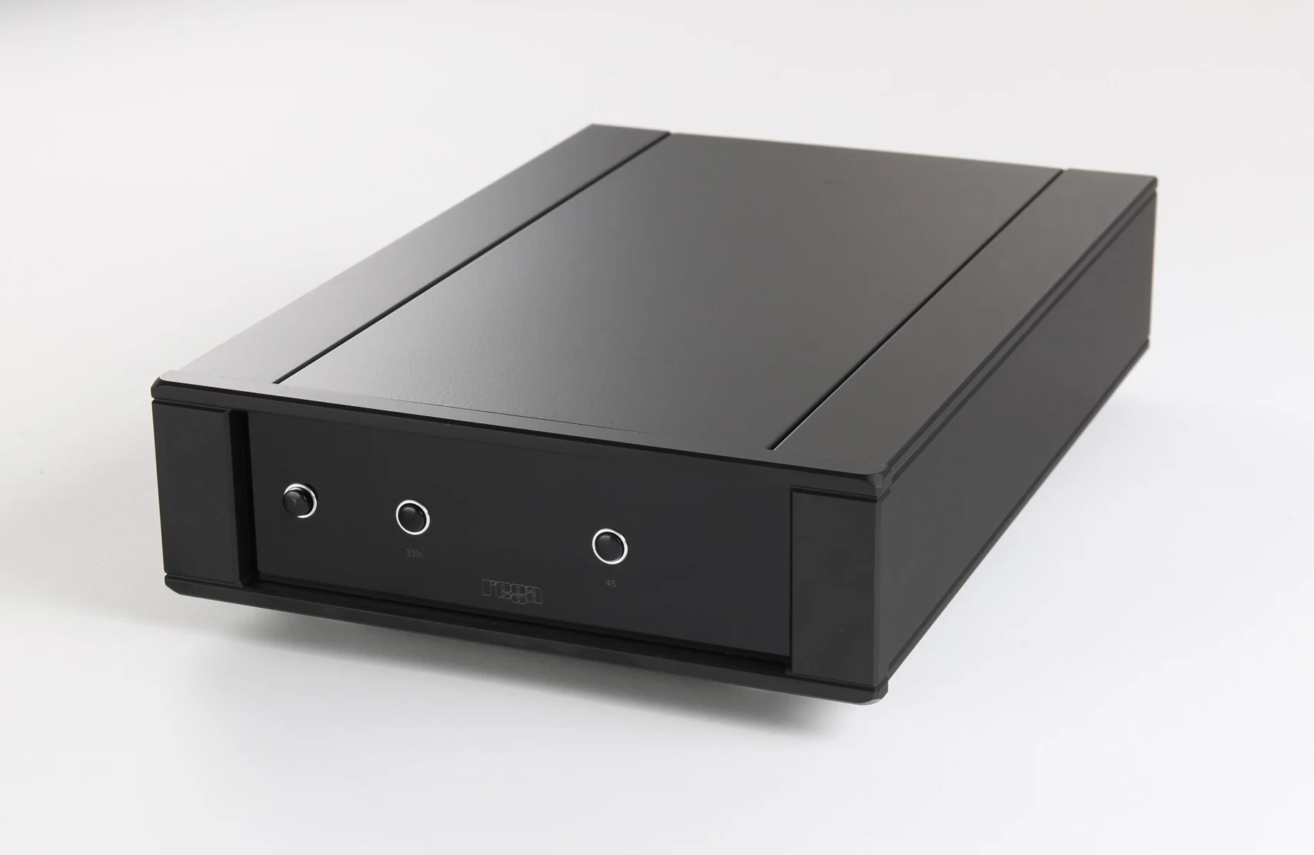 Rega Planar 10 Turntable - Image 6
