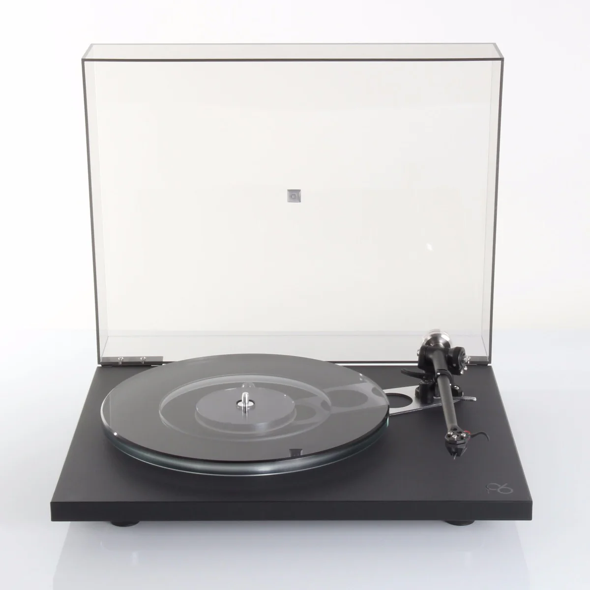 Rega Planar 6 Turntable - Image 50