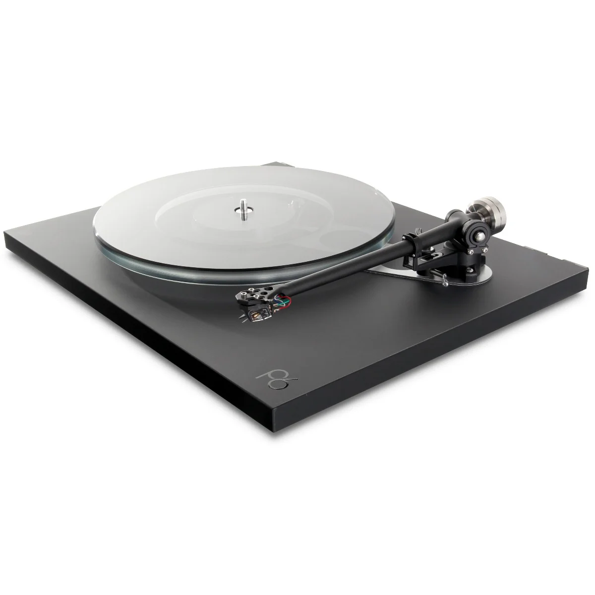 Rega Planar 6 Turntable - Image 51