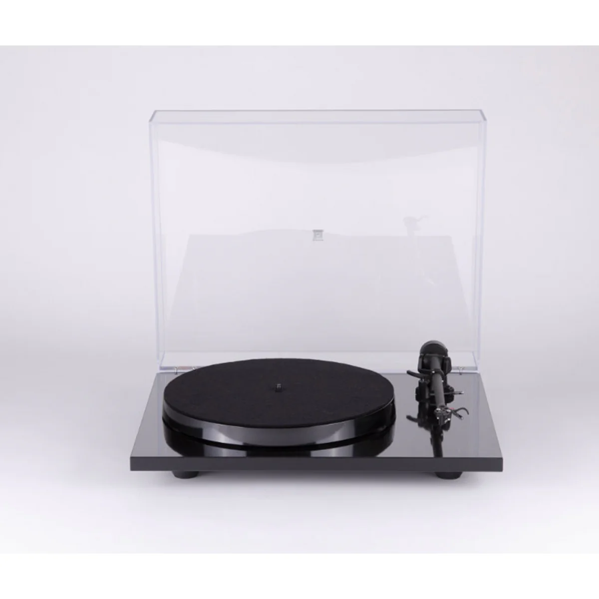 Rega Planar 78 Turntable - Image 2