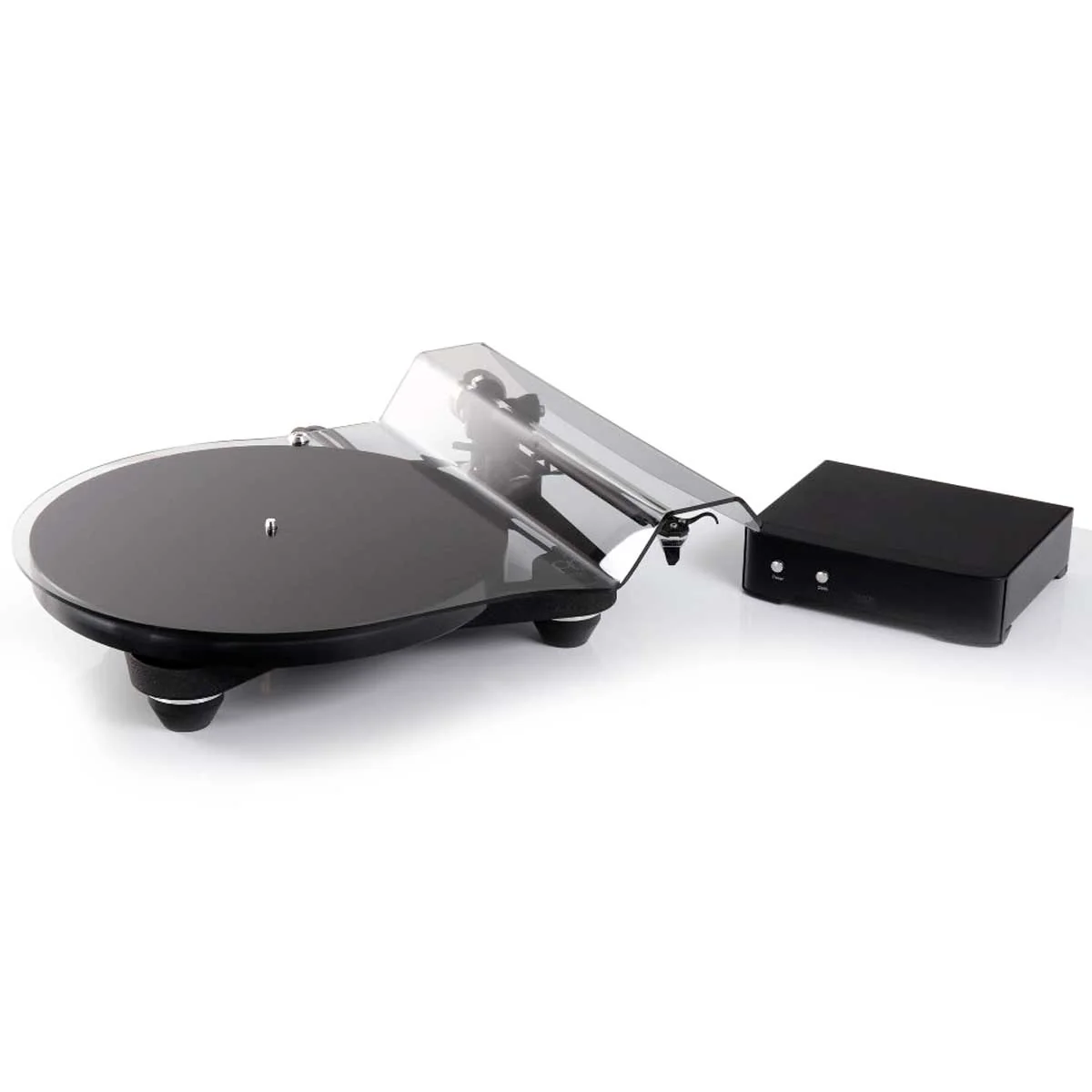 Rega Planar 8 Turntable - Image 51