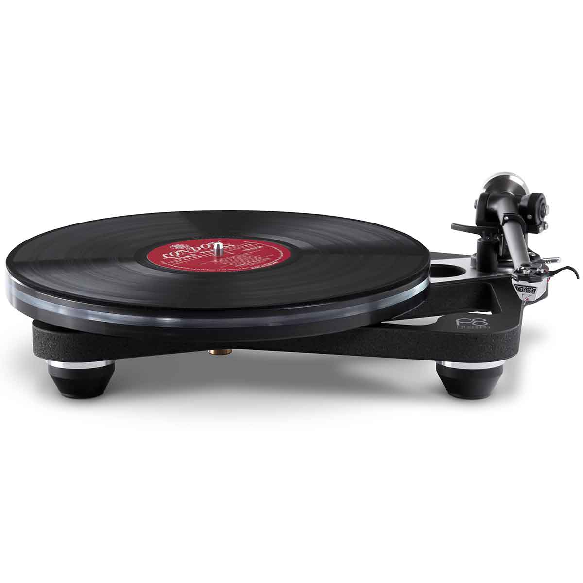 Rega Planar 8 Turntable - Image 65