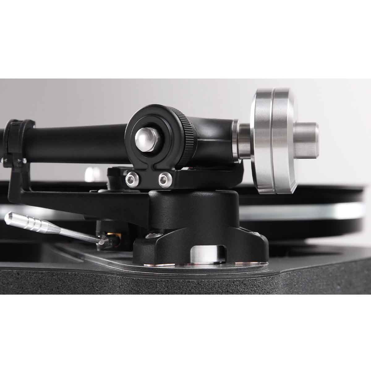 Rega Planar 8 Turntable - Image 69