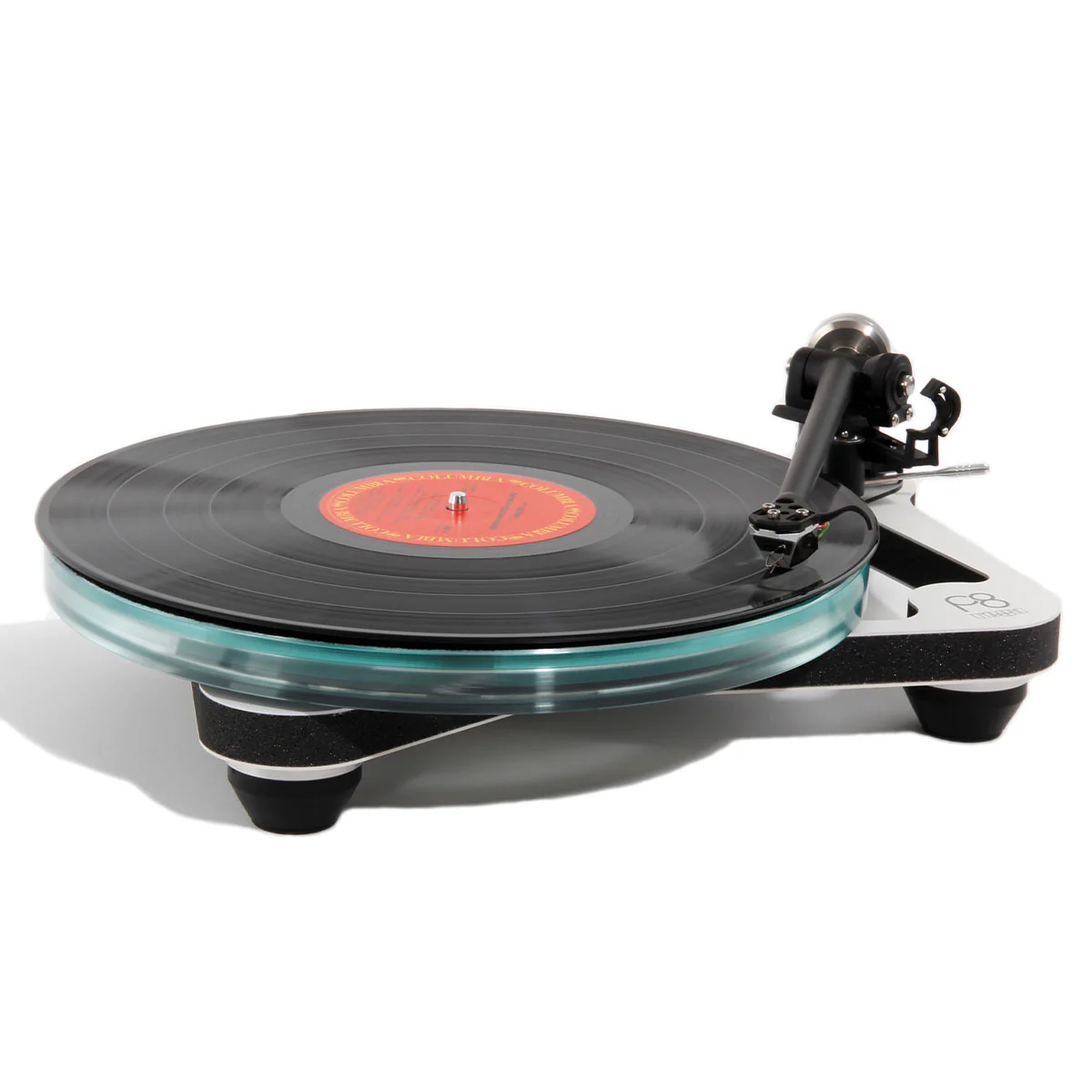 Rega Planar 8 Turntable - Image 74