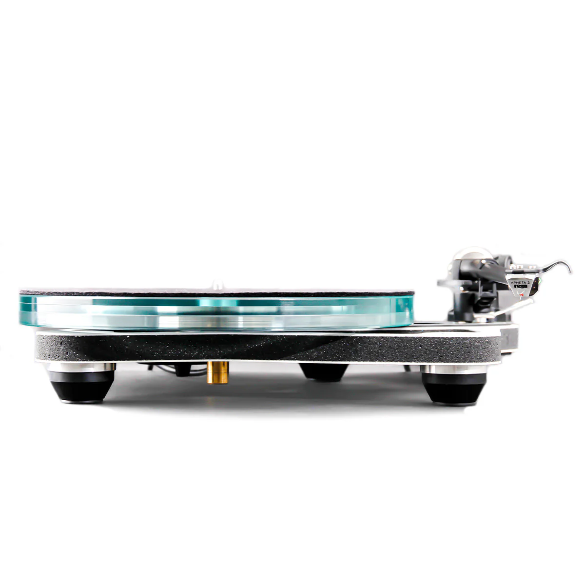 Rega Planar 8 Turntable - Image 76