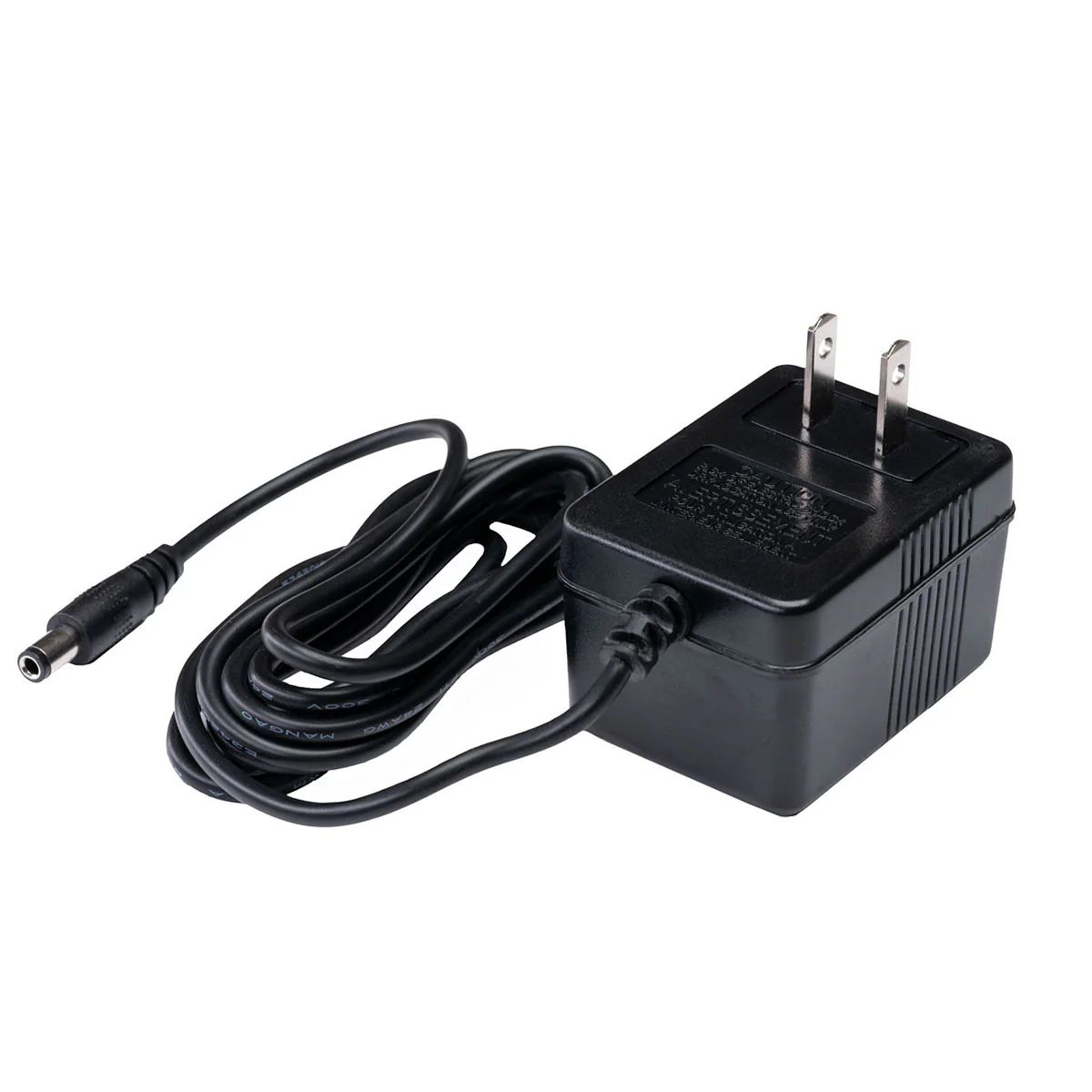 Rega PS2 100mA 24V Power Supply - Image 3