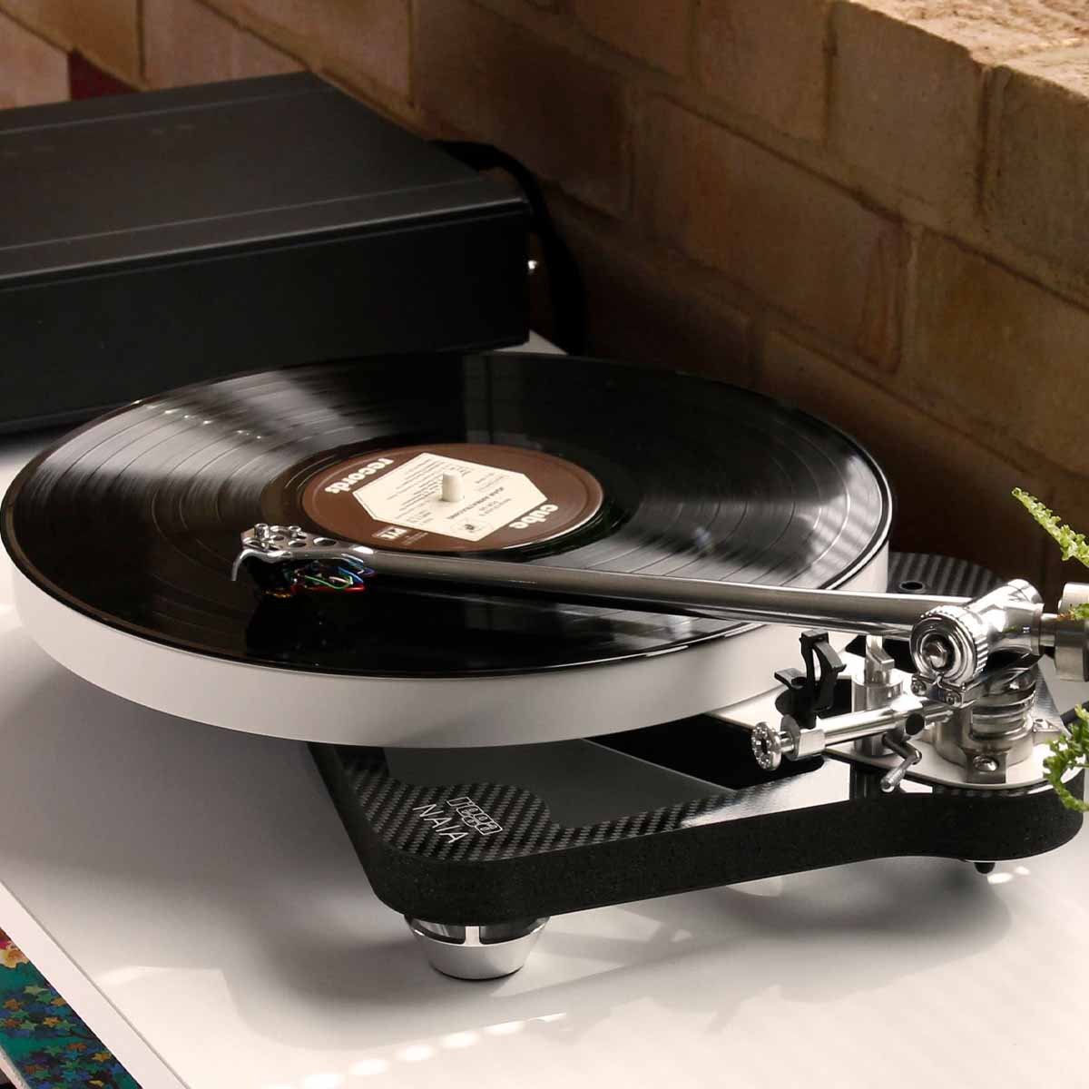 Rega RB Titanium Tonearm - Image 4