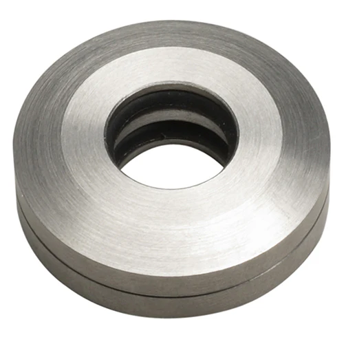 Rega Tungsten Weight