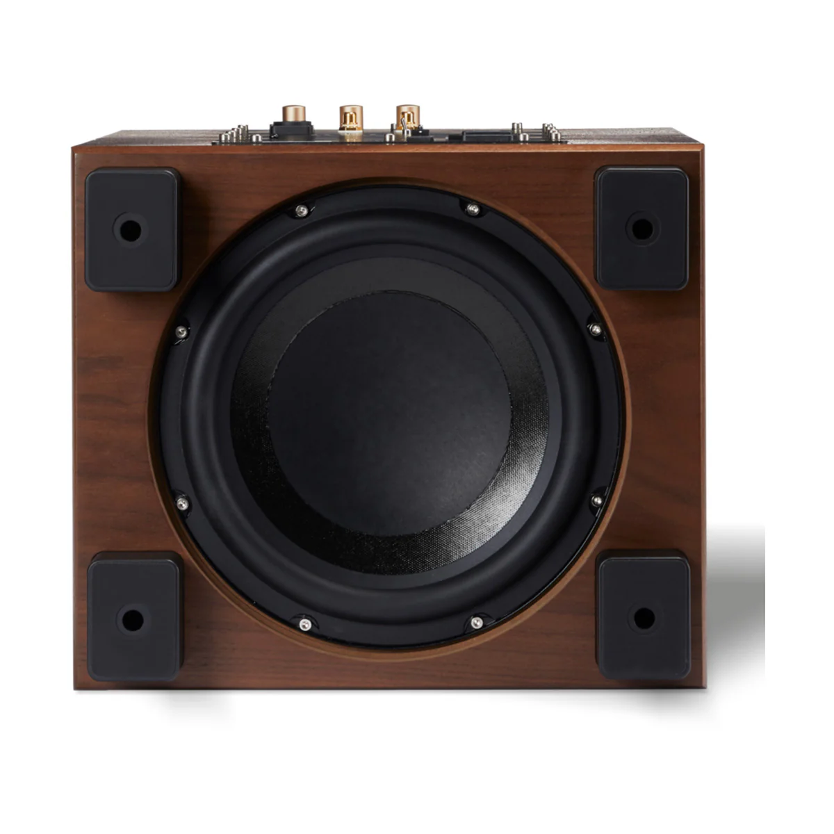 REL CLASSIC98 Classic 98 Subwoofer - Image 4