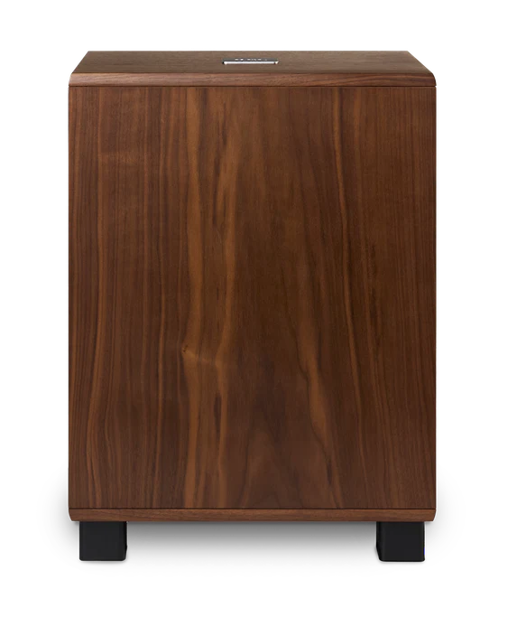 REL Acoustics Classic 99 Subwoofer - Image 2