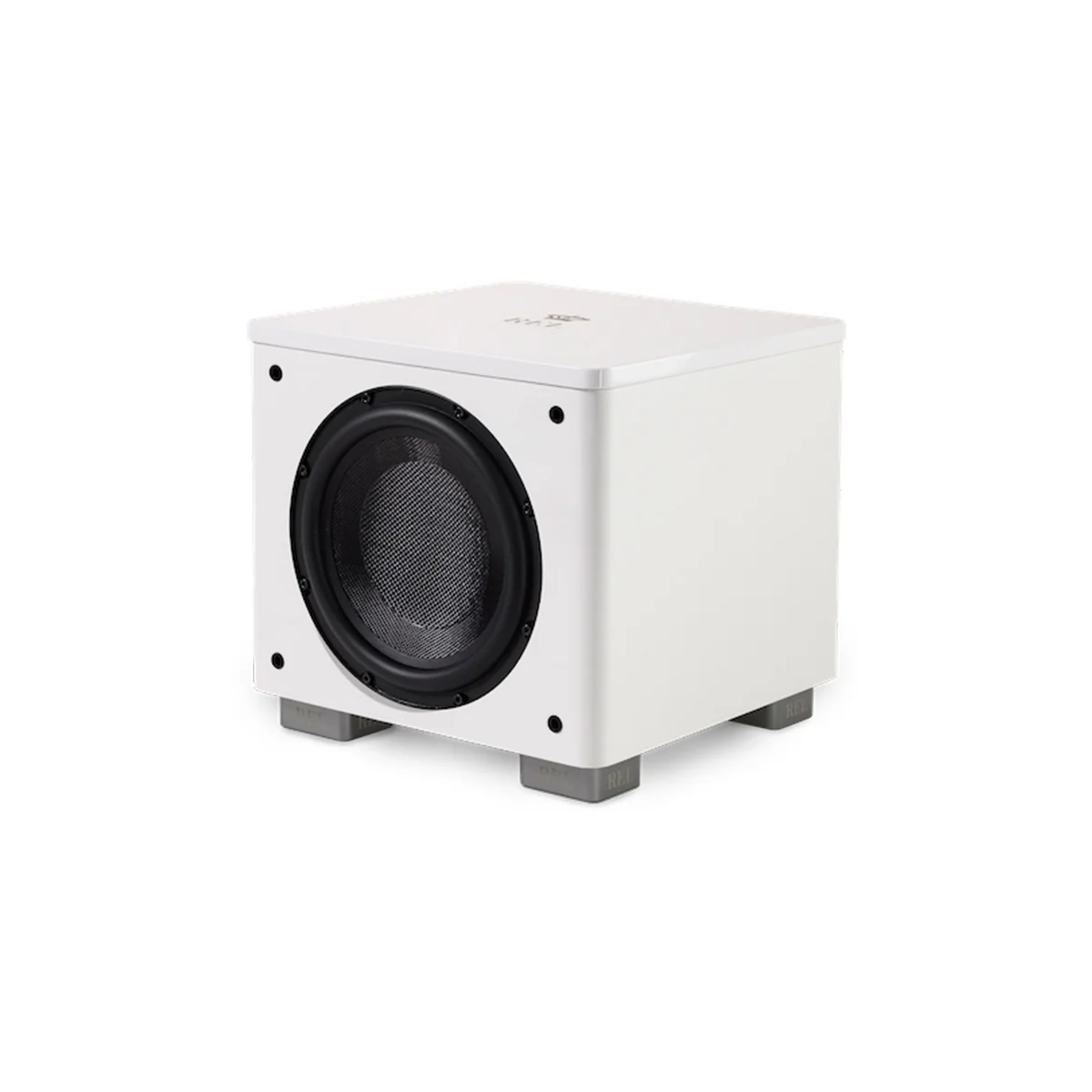 REL Acoustics HT/1003 MKII Subwoofer - Image 2
