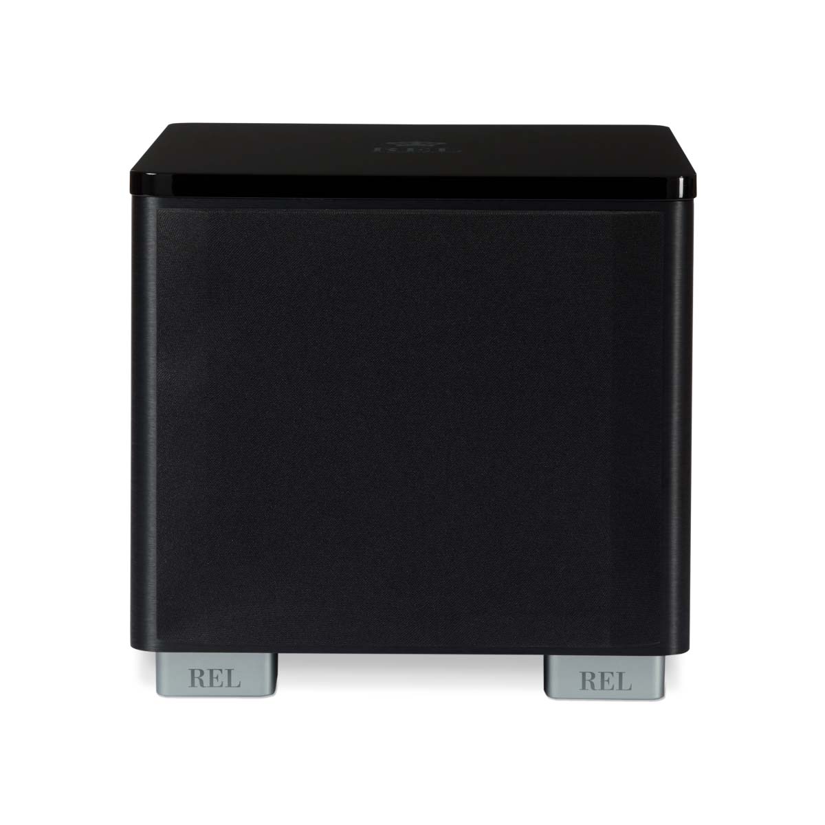 REL Acoustics HT/1003 MKII Subwoofer - Image 7