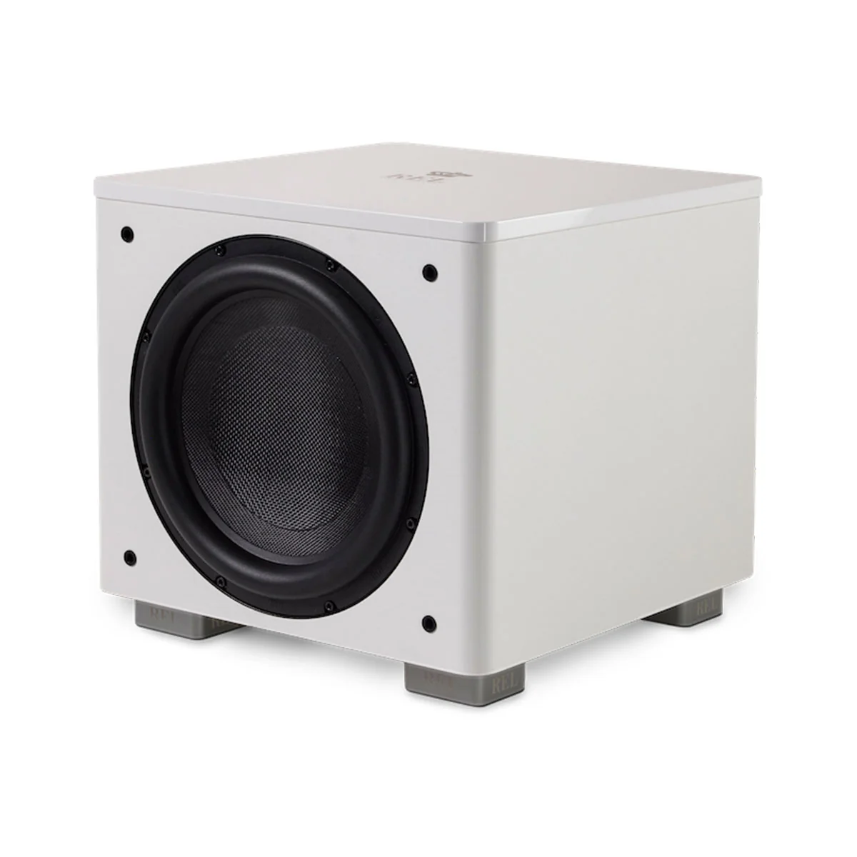 REL Acoustics HT/1205 MKII Subwoofer - Image 2