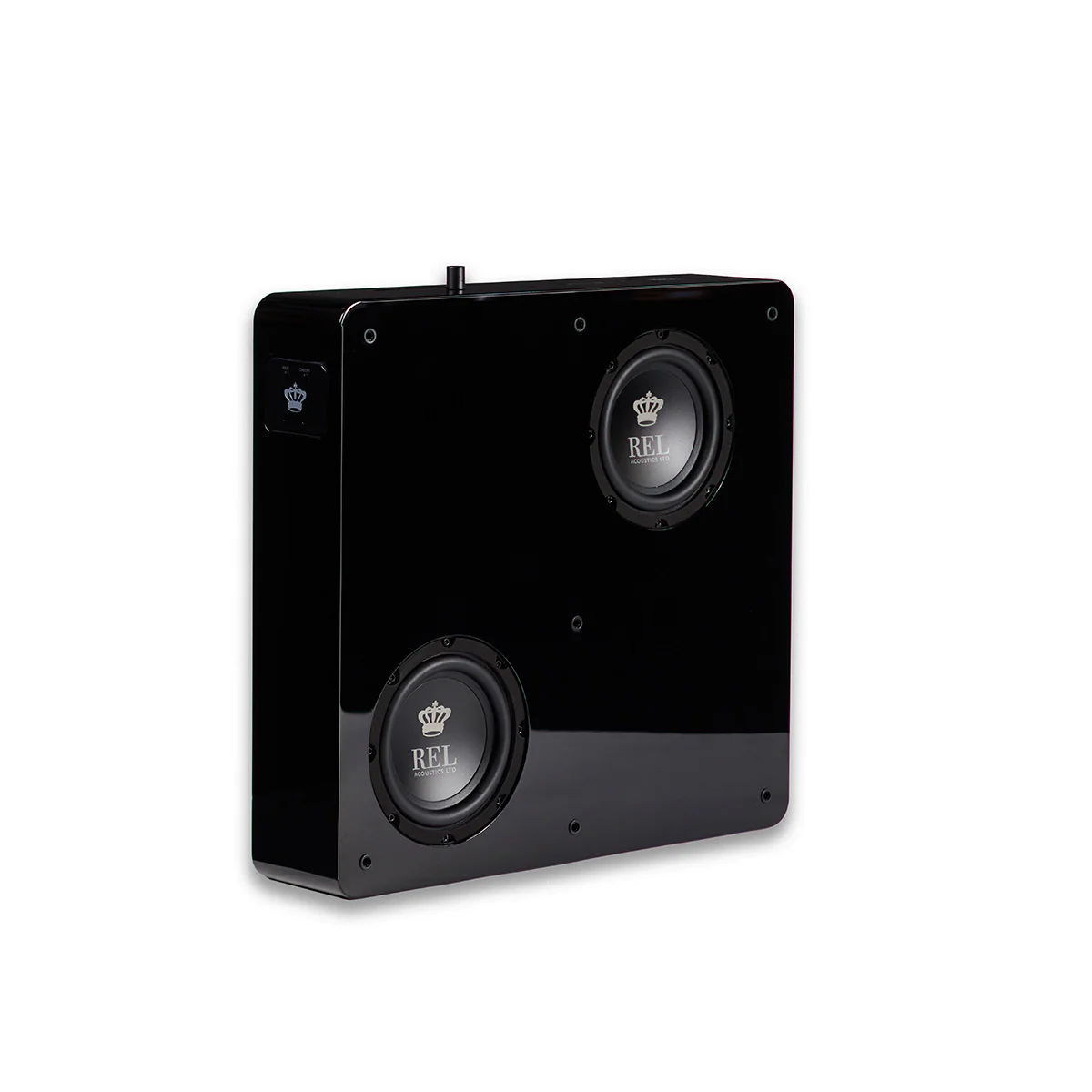 REL Acoustics Planar PL-1 Subwoofer