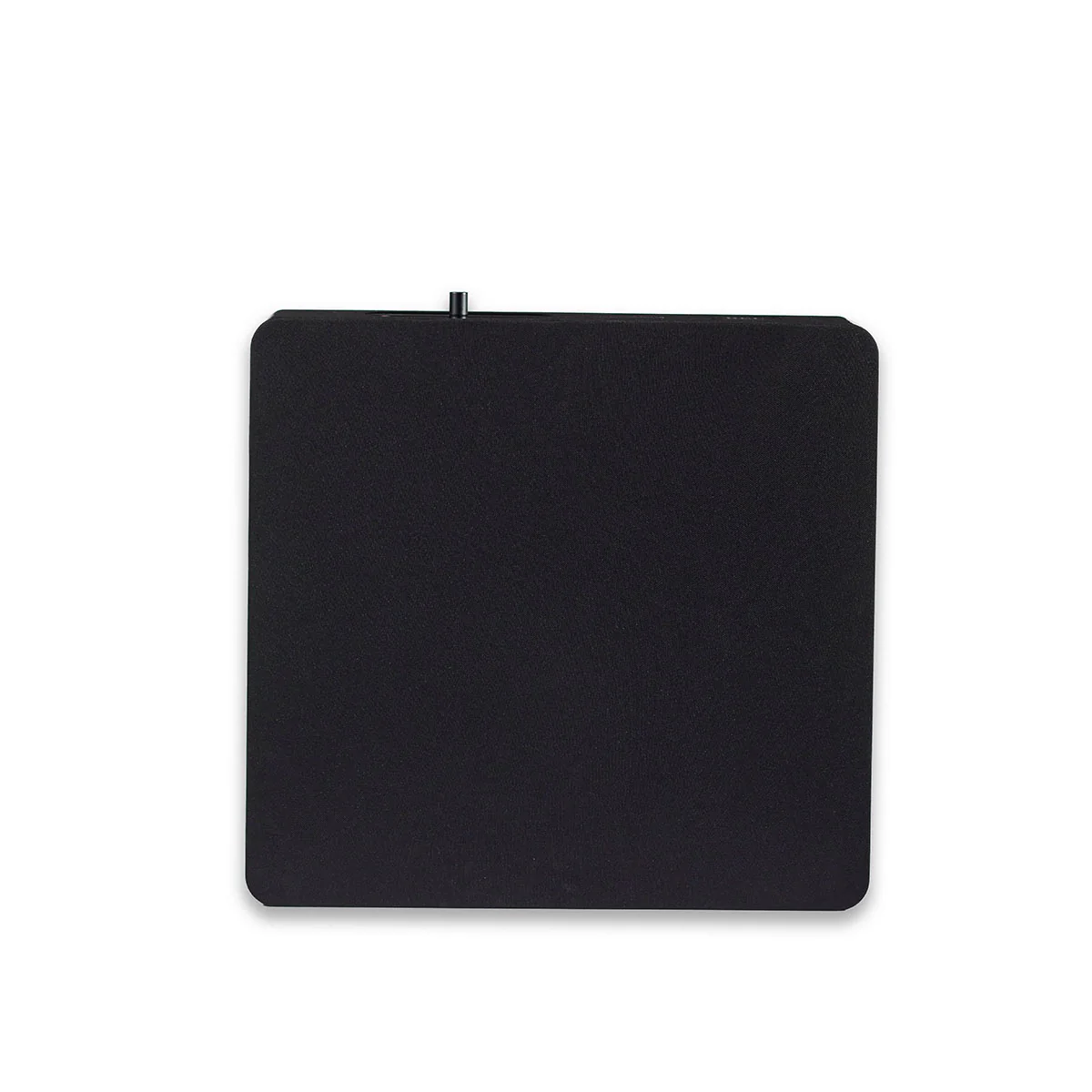 REL Acoustics Planar PL-1 Subwoofer - Image 11