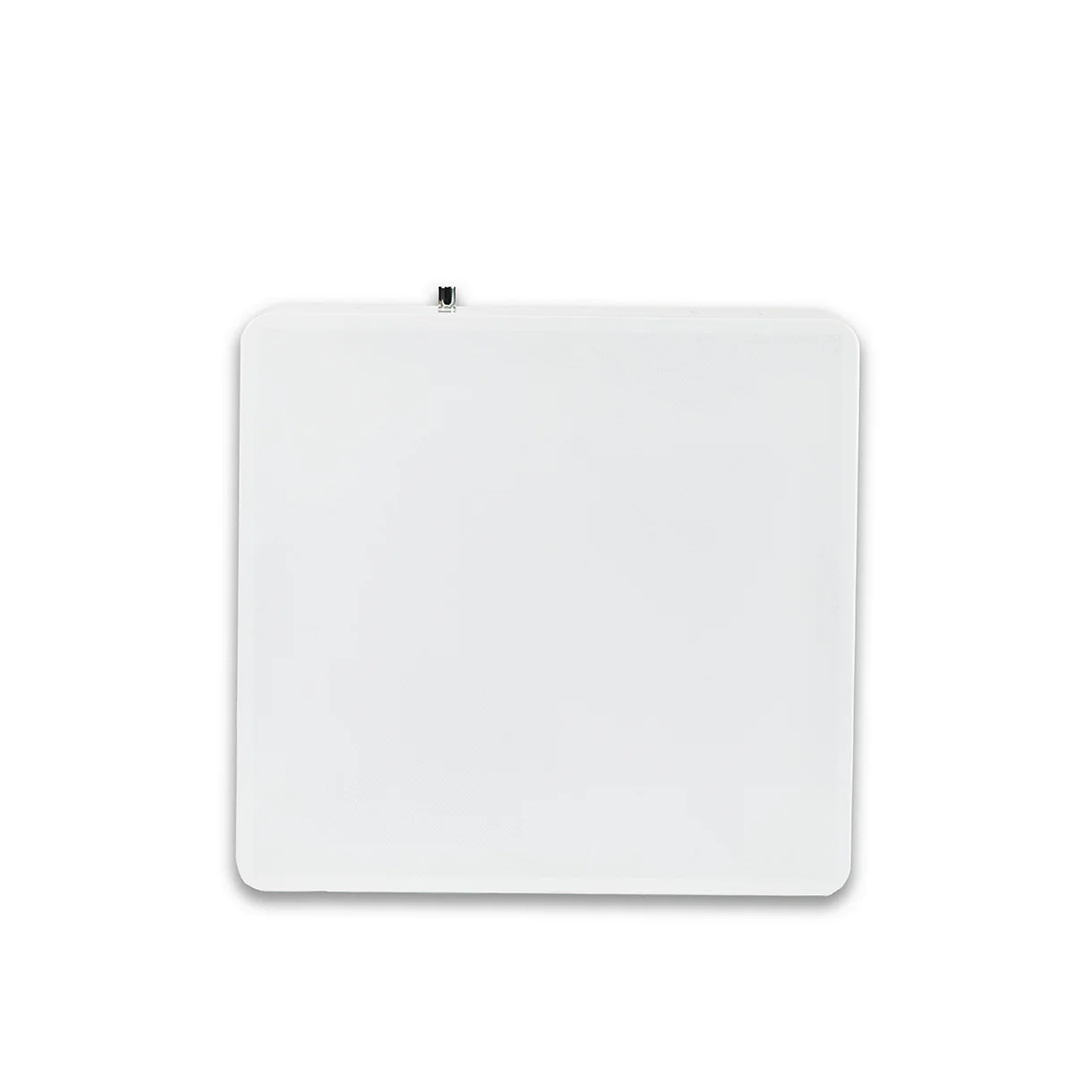 REL Acoustics Planar PL-1 Subwoofer - Image 12