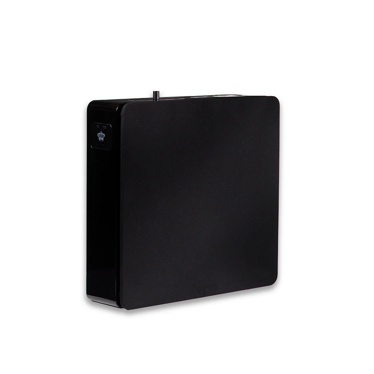REL Acoustics Planar PL-1 Subwoofer - Image 5