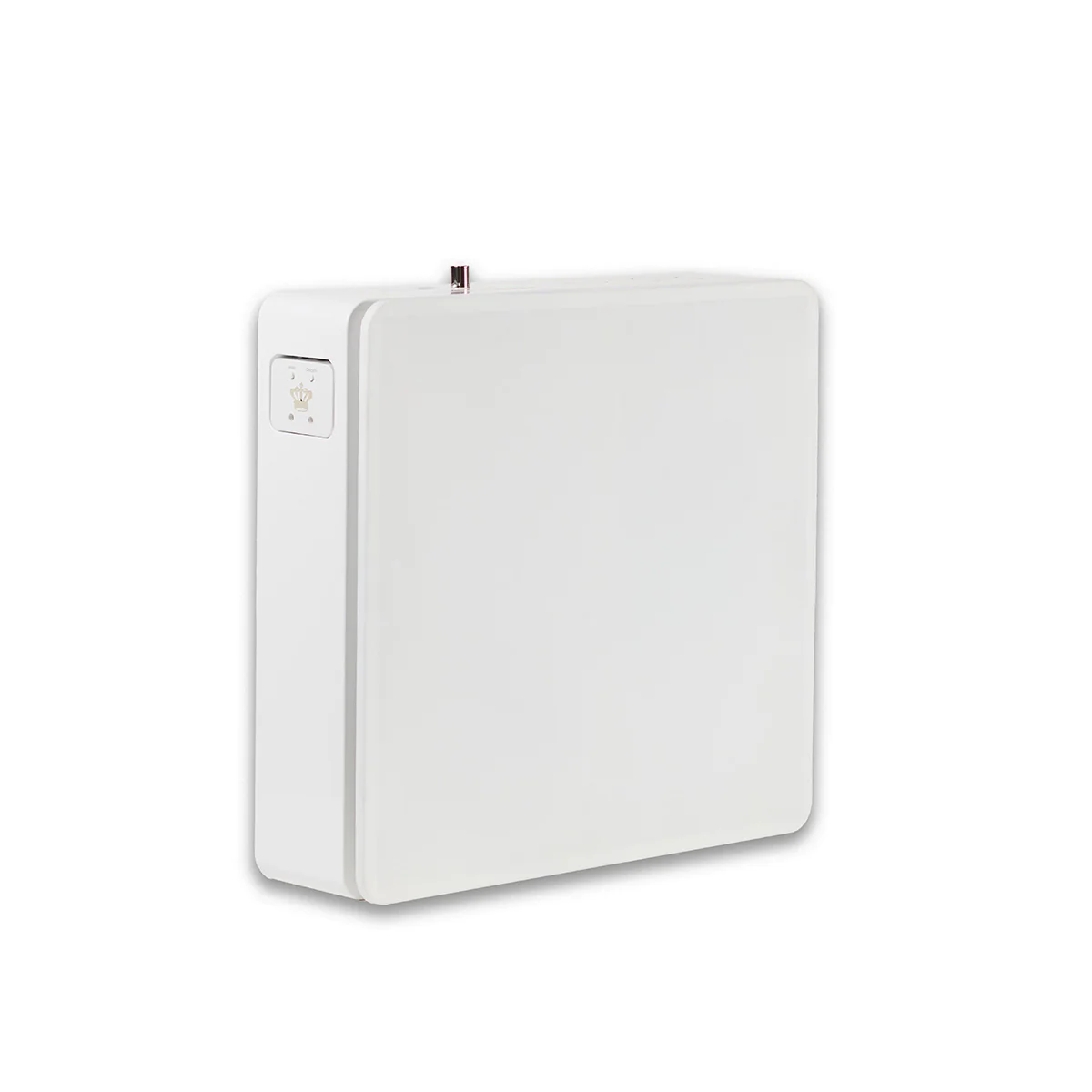 REL Acoustics Planar PL-1 Subwoofer - Image 6