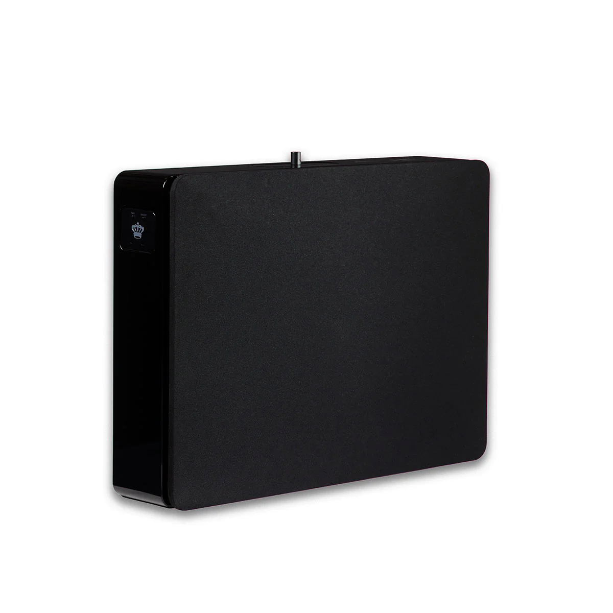 REL Acoustics Planar PL-2 Subwoofer - Image 5