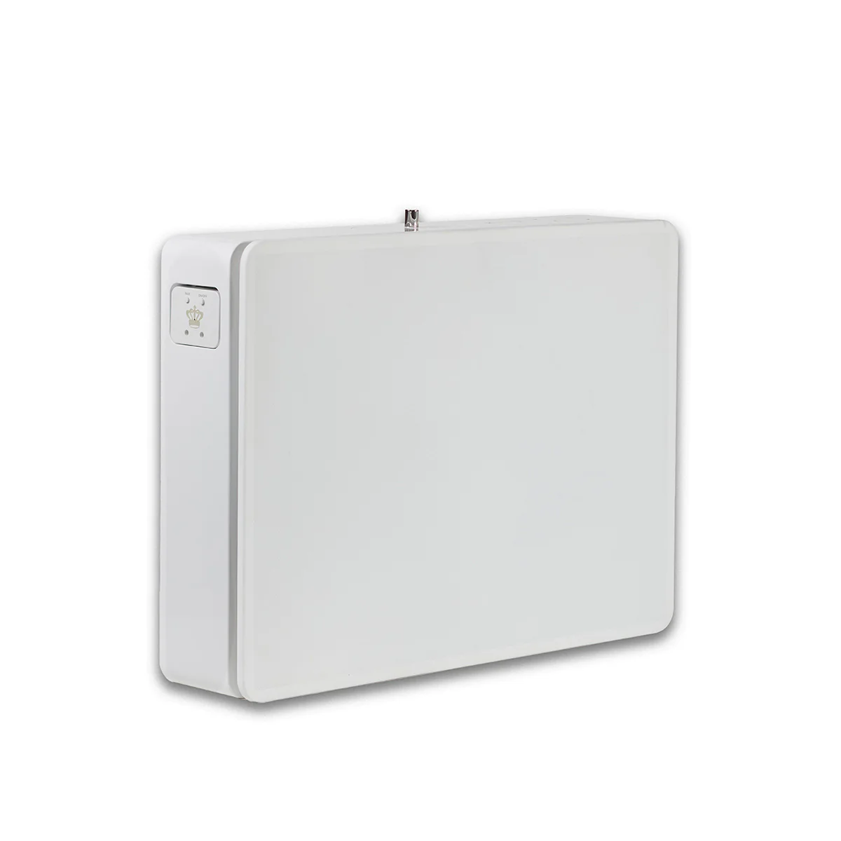 REL Acoustics Planar PL-2 Subwoofer - Image 6