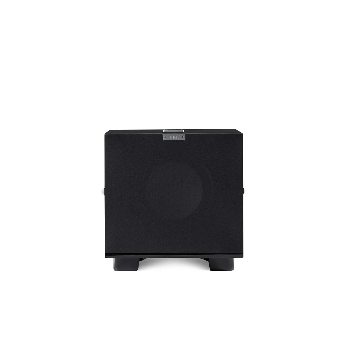 REL Acoustics S/510 Subwoofer - Image 15