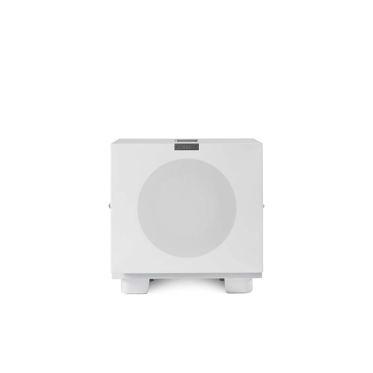 REL Acoustics S/510 Subwoofer - Image 21
