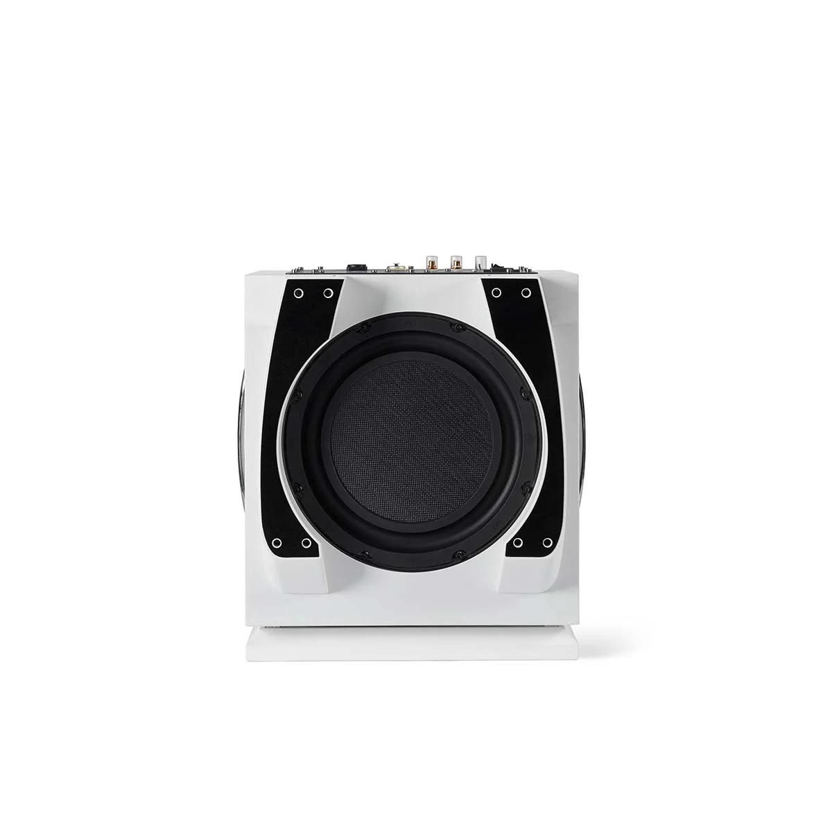 REL Acoustics S/510 Subwoofer - Image 23