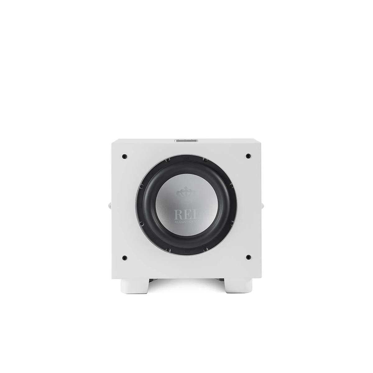 REL Acoustics S/510 Subwoofer - Image 8