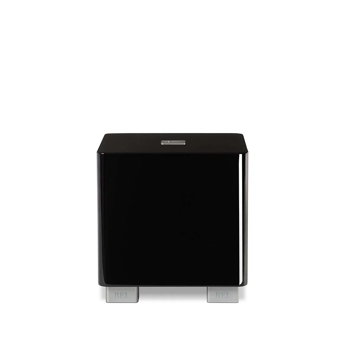 REL Acoustics Serie T/5x Subwoofer - Image 3