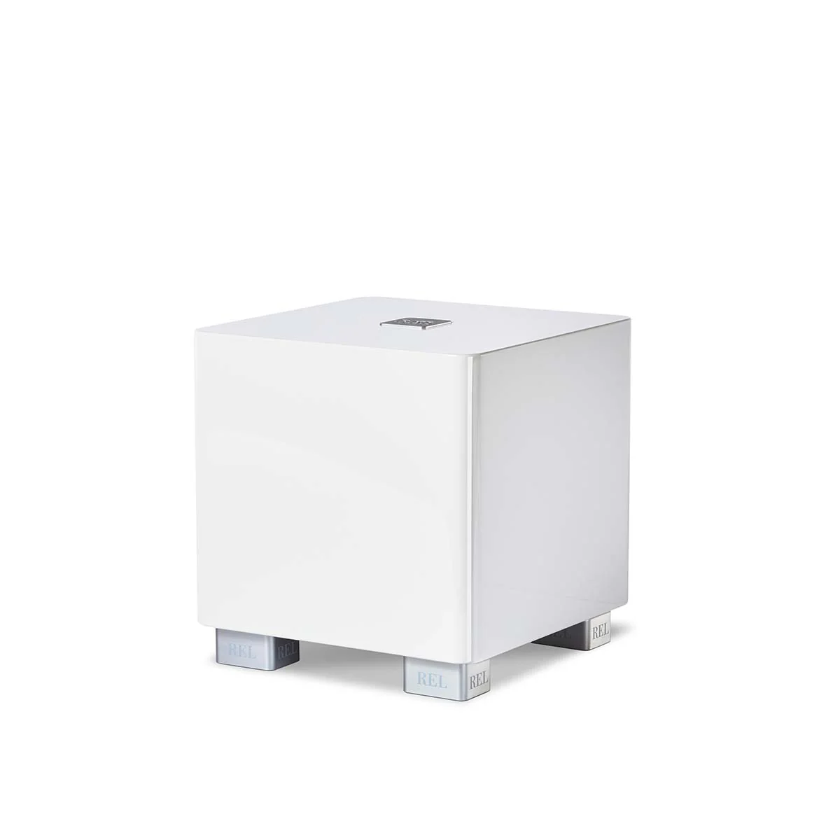 REL Acoustics Serie T/5x Subwoofer - Image 5