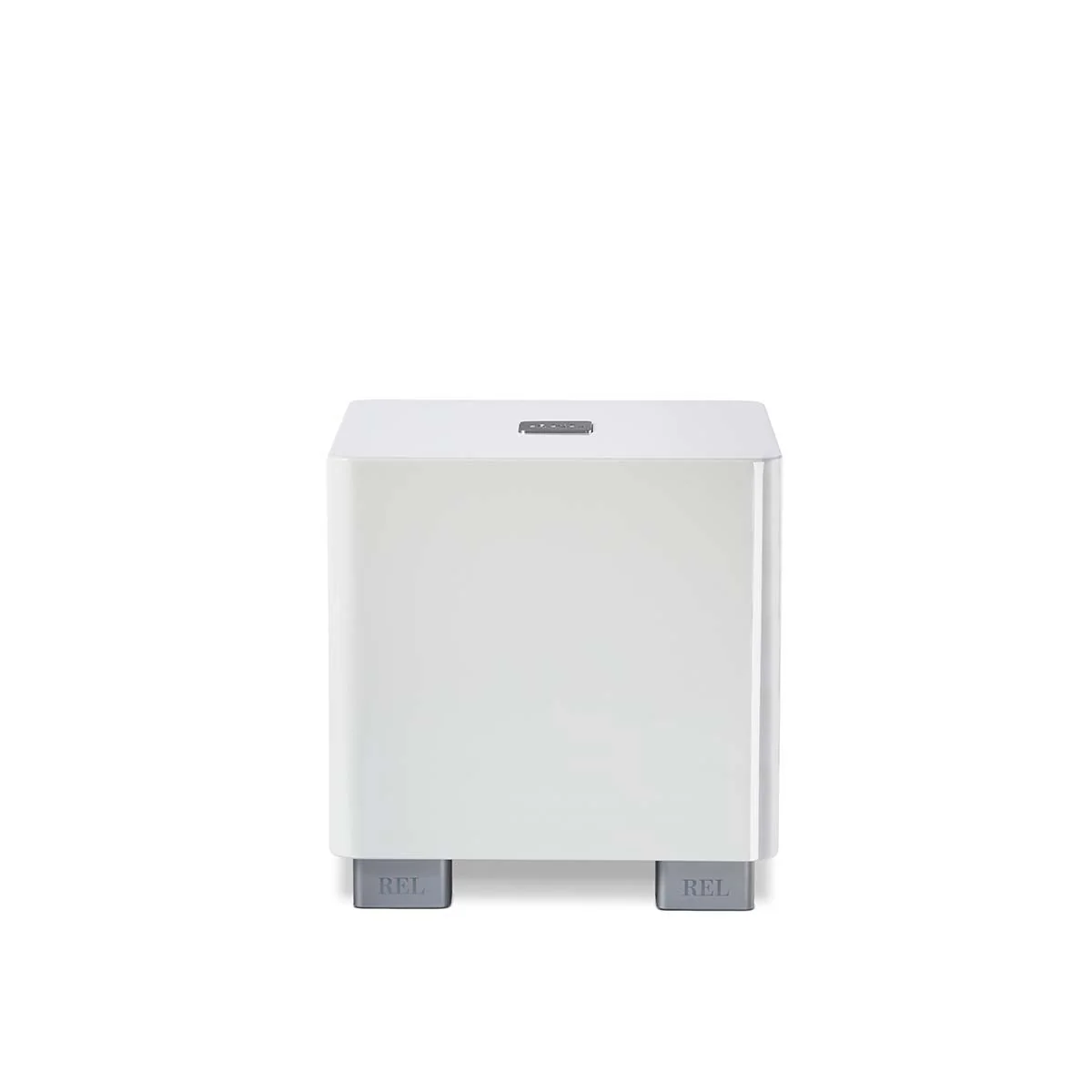 REL Acoustics Serie T/5x Subwoofer - Image 7