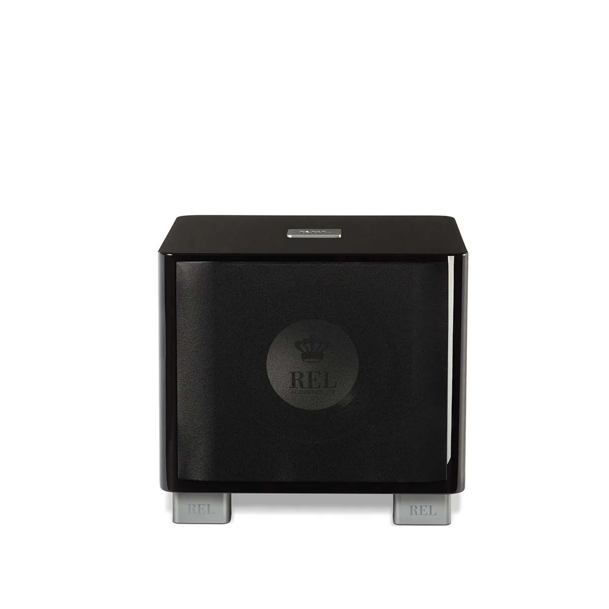 REL Acoustics Serie T/7x Subwoofer - Image 4