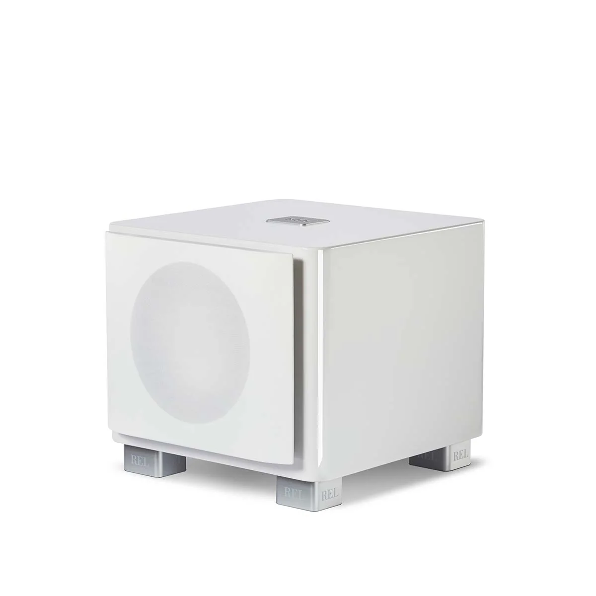 REL Acoustics Serie T/7x Subwoofer - Image 9
