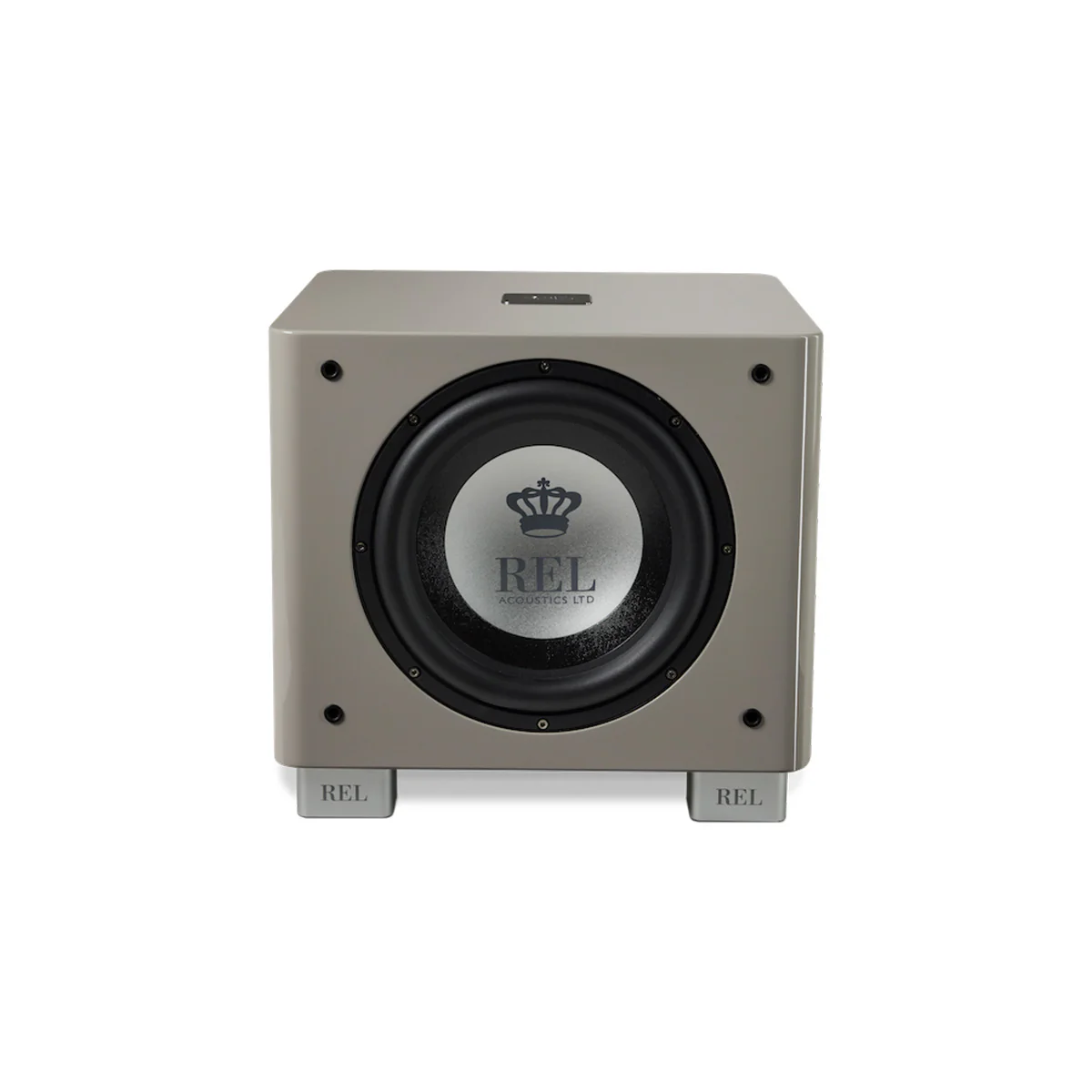 REL Acoustics Series T/9x Subwoofer - Image 32