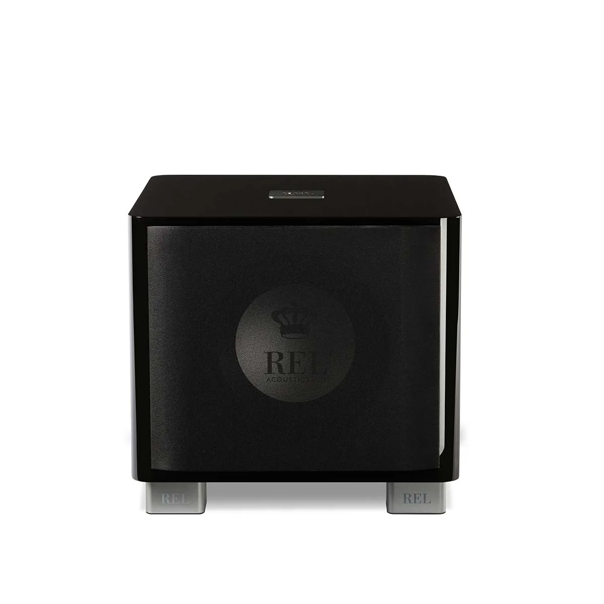 REL Acoustics Series T/9x Subwoofer - Image 7
